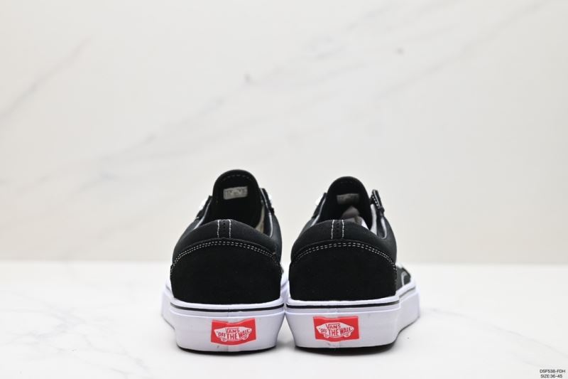 Vans Shoes